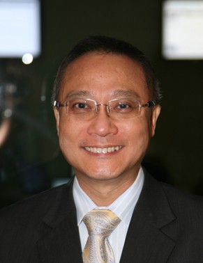 eddie-chau Eddie Chau, founder and CEO of Brandtology