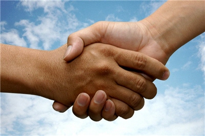 Guanxi Relationship management is critical for startups (Image: Sourcejuice.com)