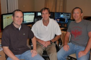 psydex-executives The Psydex executive team.