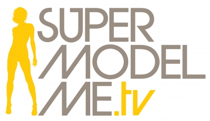 smm SUPERMODELME.tv - Thin and lights get on your thin-and-lights.