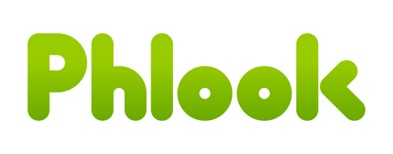 Photo-hosting service Phlook.