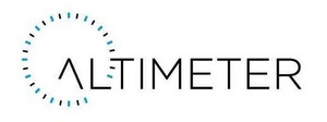 altimeter Altimeter.