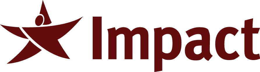 impact_transparent_rgb Impact Entrepreneurship Group.