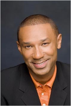 johnnyctaylorjr Johnny C Taylor Jr.