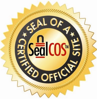 SealCOS - Seal of 
