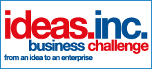ideas.inc