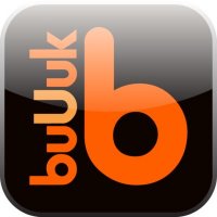 BuUuk.com