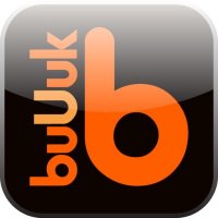 buuuk_logo BuUuk.com