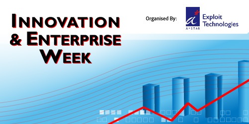 iew2009-masthead Innovation Enterprise Week 2009