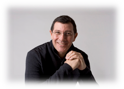 Image 5 - Aneace Haddad Aneace Haddad, CEO of Taggo.