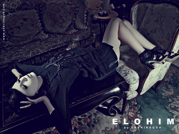 elohim4logolr ELOHIM