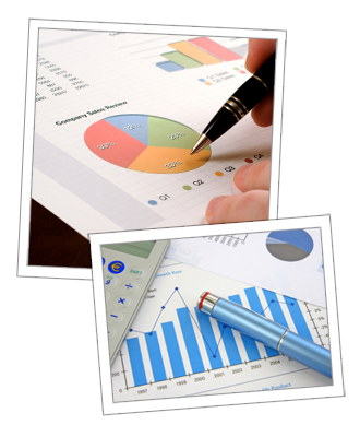 marketresearch Market Research.