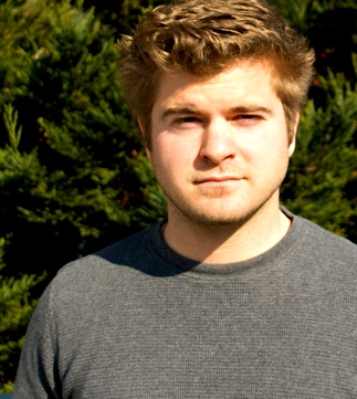 thumbtack_headshot Founder of Thumbtack