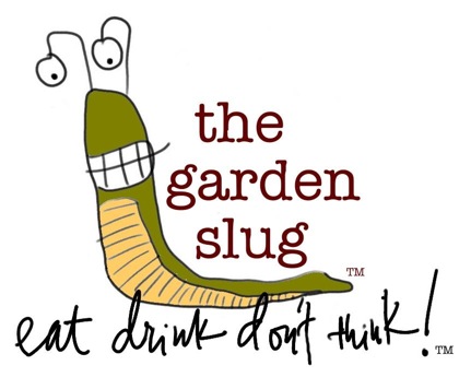 TGS_full_logo_in_colour_TM The Garden Slug