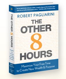 other8hours The Other 8 Hours.