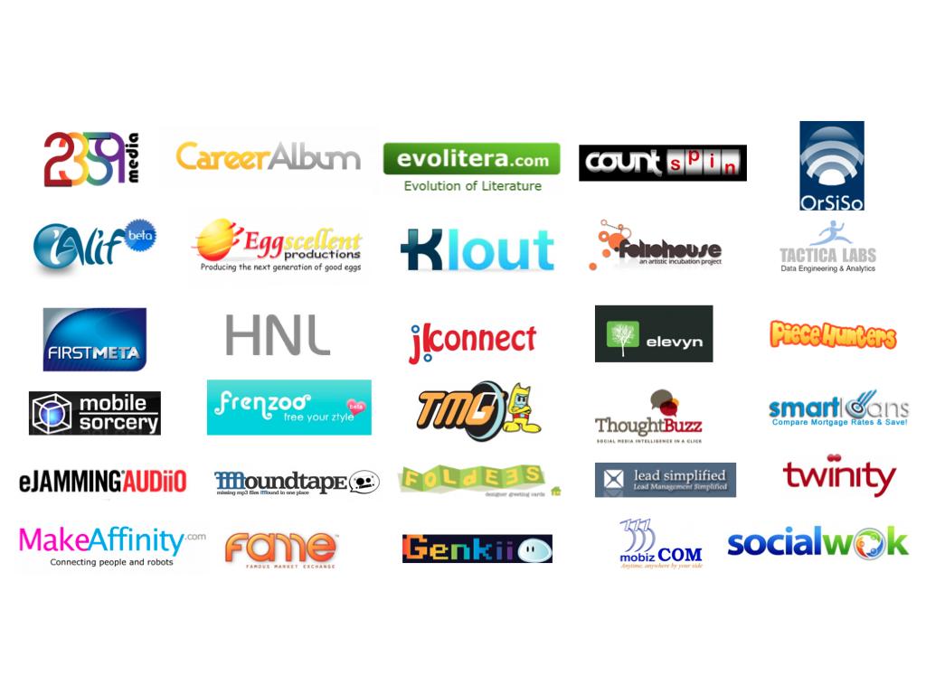 Logos Logos