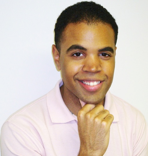 Rob Carpenter - CEO of Friendgiftr Rob Carpenter - CEO of Friendgiftr