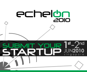 Submit-Your-Startup-Banner-ver5 Submit your startup now