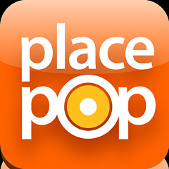 placepop_logo