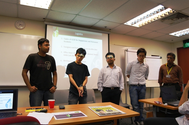 FI2 FI founders