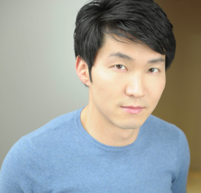 James Sun James Sun