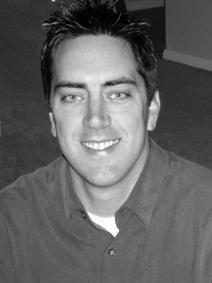 davidgash David Gash