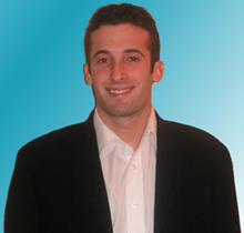 evan_britton Evan Britton