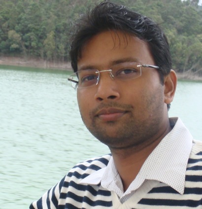 Avlesh Avlesh Singh