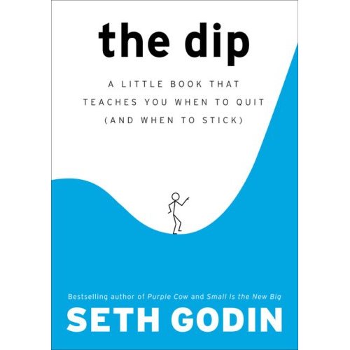 thedip