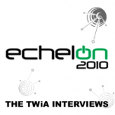 twia-echelon-164x164