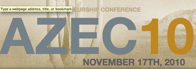 AZEC2010