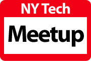 NYTechMeetup