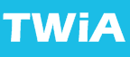 TWiA-logo