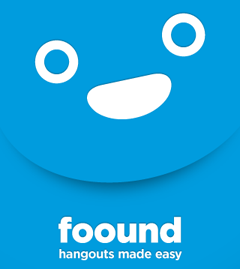 fooundscreen