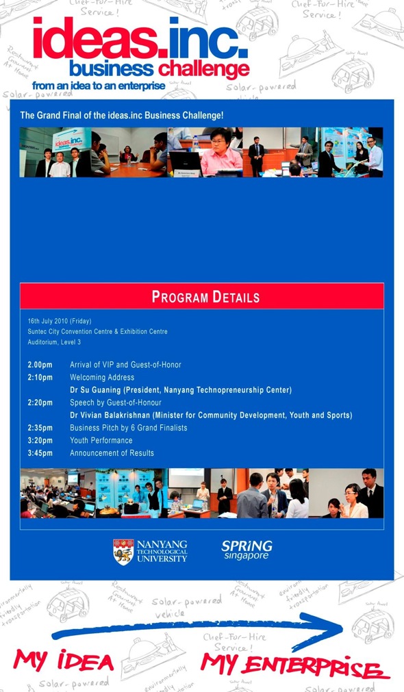 ideasinc-final-flyer-590x
