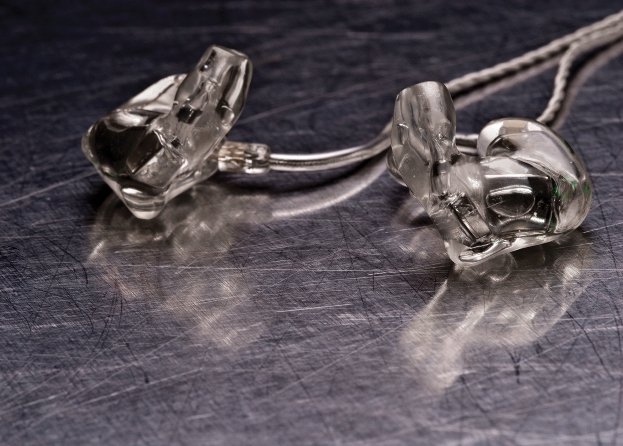 JHAudio_JH13