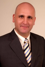 Giora Kanner