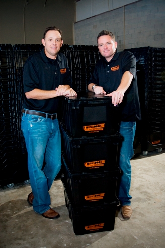 bungobox founders