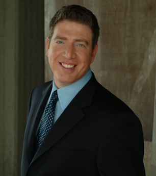 Ari Galper Sales expert Ari Galper.