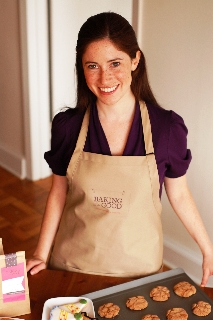 EmilyDubner
