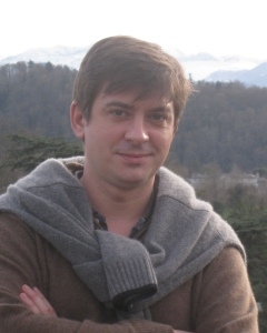 olivier-ceberio