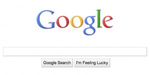google-search