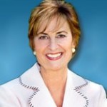Marsha Friedman EMSI