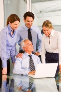 businessmeeting