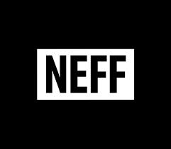 neff logo