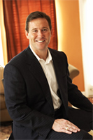 Jon Gordon