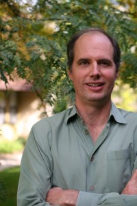 Jon Phelan Zweena