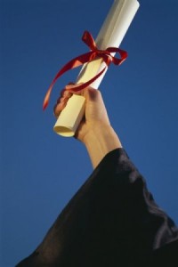 what are the best majors for business owners