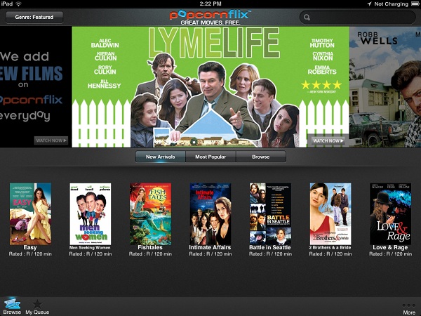 popcorn time ipad 2021 popcorn time ipad 2021
