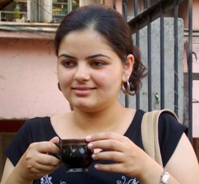 Seema Seth